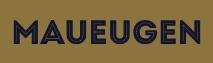 Maueugen
